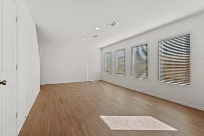 17194 Quaking Aspen Lane, New Caney, TX 77357 - Photo 10