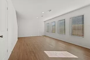 17194 Quaking Aspen Ln, New Caney, TX 77357 - Photo 10