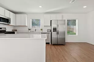 17194 Quaking Aspen Ln, New Caney, TX 77357 - Photo 12