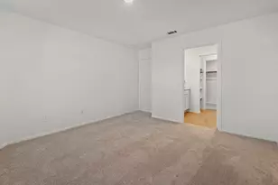 17194 Quaking Aspen Ln, New Caney, TX 77357 - Photo 20