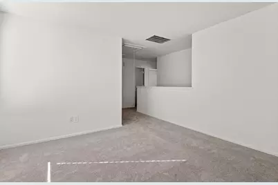 17194 Quaking Aspen Lane, New Caney, TX 77357 - Photo 28