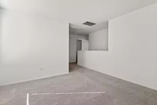 17194 Quaking Aspen Ln, New Caney, TX 77357 - Photo 28