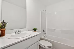 17194 Quaking Aspen Ln, New Caney, TX 77357 - Photo 32