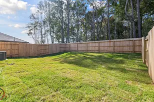 17194 Quaking Aspen Ln, New Caney, TX 77357 - Photo 44