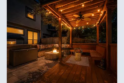 1111 W 26th Street, Houston, TX 77008 - Photo 1