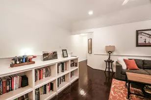 1111 W 26th St, Houston, TX 77008 - Photo 18