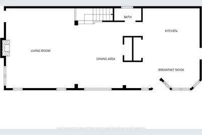1111 W 26th Street, Houston, TX 77008 - Photo 38