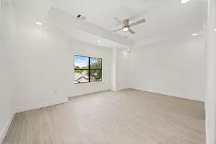 3020 Retta St, Houston, TX 77026 - Photo 8