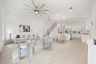 3020 Retta St, Houston, TX 77026 - Photo 12