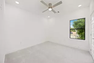 3020 Retta St, Houston, TX 77026 - Photo 24