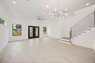 3020 Retta St, Houston, TX 77026 - Photo 10