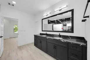3020 Retta St, Houston, TX 77026 - Photo 22