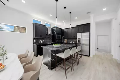 3020 Retta Street, Houston, TX 77026 - Photo 20