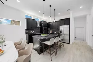 3020 Retta St, Houston, TX 77026 - Photo 20