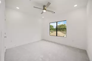 3020 Retta St, Houston, TX 77026 - Photo 22