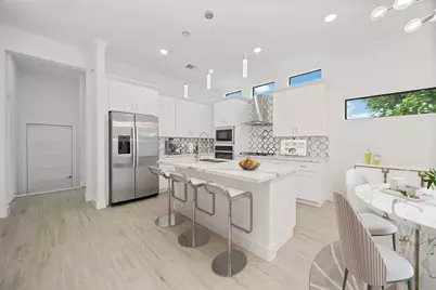 3020 Retta Street, Houston, TX 77026 - Photo 6