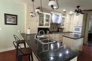 804 Milam St, Columbus, TX 78934 - Photo 6