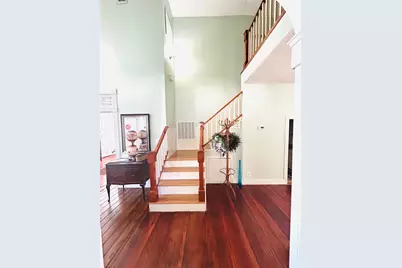 804 Milam Street, Columbus, TX 78934 - Photo 4