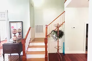 804 Milam St, Columbus, TX 78934 - Photo 4