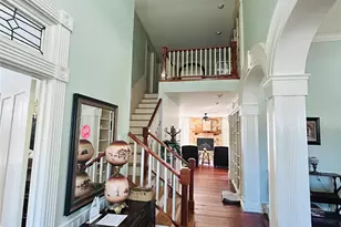 804 Milam St, Columbus, TX 78934 - Photo 1