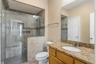 7000 Seawall Boulevard #1114, Galveston, TX 77551 - Photo 18