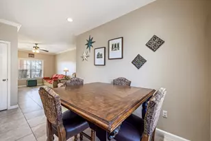 7000 Seawall Blvd, Galveston, TX 77551 - Photo 4