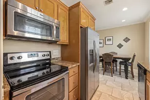 7000 Seawall Blvd, Galveston, TX 77551 - Photo 8