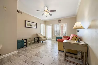 7000 Seawall Boulevard #1114, Galveston, TX 77551 - Photo 10