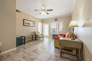 7000 Seawall Blvd, Galveston, TX 77551 - Photo 10