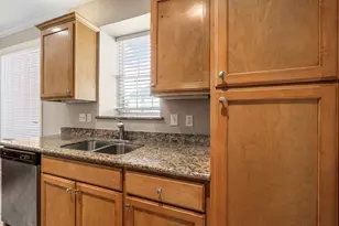 7000 Seawall Blvd, Galveston, TX 77551 - Photo 6