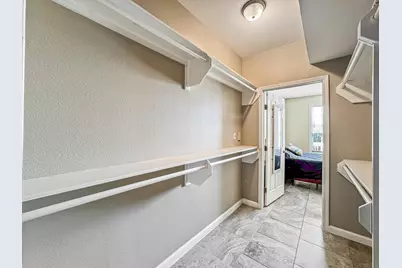 7000 Seawall Boulevard #1114, Galveston, TX 77551 - Photo 20