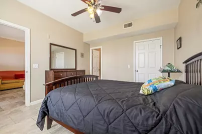 7000 Seawall Boulevard #1114, Galveston, TX 77551 - Photo 16
