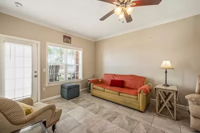 7000 Seawall Boulevard #1114, Galveston, TX 77551 - Photo 12