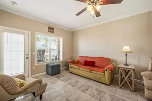 7000 Seawall Blvd, Galveston, TX 77551 - Photo 12