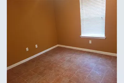 3214 Lone Trail Drive NW, Texas City, TX 77591 - Photo 8