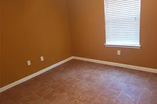 3214 Lone Trail Dr NW, Texas City, TX 77591 - Photo 8