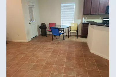 3214 Lone Trail Drive NW, Texas City, TX 77591 - Photo 4