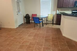 3214 Lone Trail Dr NW, Texas City, TX 77591 - Photo 4