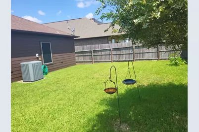 3214 Lone Trail Drive NW, Texas City, TX 77591 - Photo 12