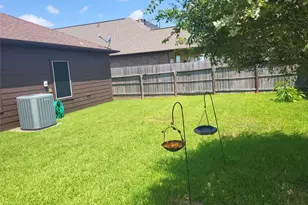 3214 Lone Trail Dr NW, Texas City, TX 77591 - Photo 12