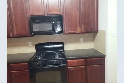 3214 Lone Trail Drive NW, Texas City, TX 77591 - Photo 6