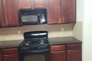 3214 Lone Trail Dr NW, Texas City, TX 77591 - Photo 6