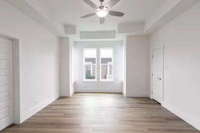 3124 Avenue R 1/2, Galveston, TX 77550 - Photo 30
