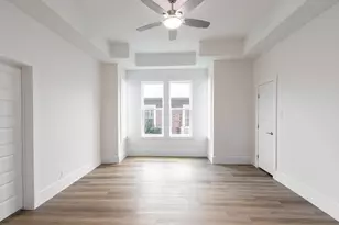 3124 Ave R 1/2, Galveston, TX 77550 - Photo 30