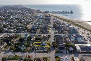 3124 Ave R 1/2, Galveston, TX 77550 - Photo 40
