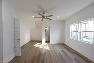 3124 Ave R 1/2, Galveston, TX 77550 - Photo 26