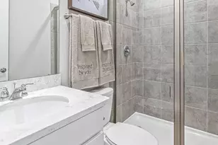 21939 Carinda Cres Ct, Cypress, TX 77433 - Photo 34