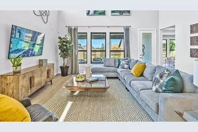 21939 Carinda Crescent Court, Cypress, TX 77433 - Photo 8