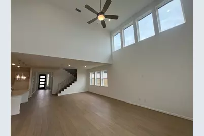 21939 Carinda Crescent Court, Cypress, TX 77433 - Photo 2