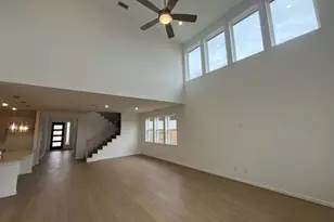 21939 Carinda Cres Ct, Cypress, TX 77433 - Photo 2